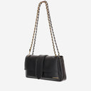 Jacquemus Chaine Child's Bag