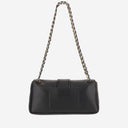 Jacquemus Chaine Child's Bag
