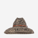 Ibeliv Panama Hat In Rafia
