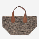 Sac panier Ibeliv Tokio Ii Rafia