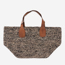 Sac panier Ibeliv Tokio Ii Rafia