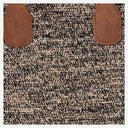 Sac panier Ibeliv Tokio Ii Rafia