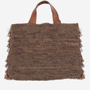 Ibeliv Onja Rafia Bag
