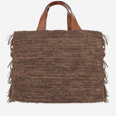 Ibeliv Onja Rafia Bag