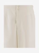 Jacquemus Moisson Short Trousers