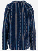 Guest In Residence Cardigan Baja Everywhere In Cashmere