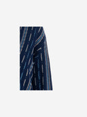 Guest In Residence Cardigan Baja Everywhere In Cashmere