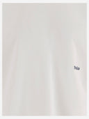 Polo Ralph Lauren Cotton T Shirt With Logo