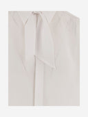 Sa Su Phi Silk Shirt