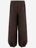 The Garment Organic Cotton Trousers