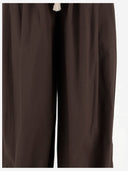 The Garment Organic Cotton Trousers