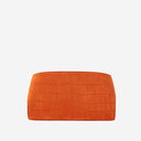 Salvatore Ferragamo Hug Mini skuldertaske