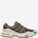 Asics Gel Nyc Sneakers