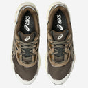 Asics Gel Nyc Sneakers