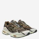 Asics Gel Nyc Sneakers