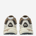 Asics Gel Nyc Sneakers