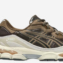 Asics Gel Nyc Sneakers