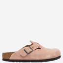 Birkenstock Boston Ruskind Sabot