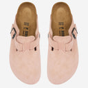 Birkenstock Boston Ruskind Sabot