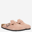 Birkenstock Boston Ruskind Sabot