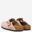 Birkenstock Boston Ruskind Sabot