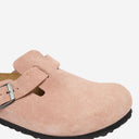 Birkenstock Boston Ruskind Sabot