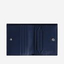 Montblanc Meisterstück Compact Leather Wallet