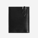 Montblanc Meisterstück Compact Leather Wallet