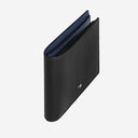 Montblanc Meisterstück 8 Cc Leather Wallet