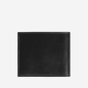 Montblanc Meisterstück 8 Cc Leather Wallet