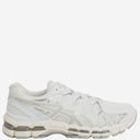 Asics Gel Kayano 20 Sneakers