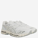 Asics Gel Kayano 20 Sneakers