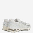 Asics Gel Kayano 20 Sneakers