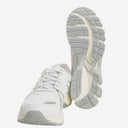 Asics Gel Kayano 20 Sneakers