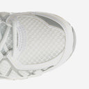Asics Gel Kayano 20 Sneakers