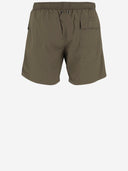 Herno Ultralight Crease Swimsuit