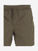 Herno Ultralight Crease Swimsuit