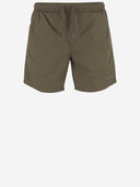 Herno Ultralight Crease Swimsuit