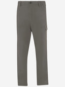 Herno Functional Wardrobe Trousers