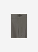 Herno Functional Wardrobe Trousers