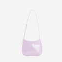 Jacquemus Le Petit Bisou Shoulder Bag