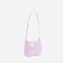 Jacquemus Le Petit Bisou Shoulder Bag