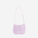 Jacquemus Le Petit Bisou Shoulder Bag
