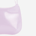 Jacquemus Le Petit Bisou Shoulder Bag