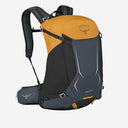 Osprey Hikelite 28 Backpack
