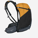 Osprey Hikelite 28 Backpack