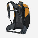 Osprey Hikelite 28 Backpack