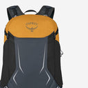 Osprey Hikelite 28 Backpack
