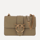 Pinko Love One Mini-Tasche