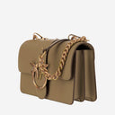 Pinko Love One Mini-Tasche
